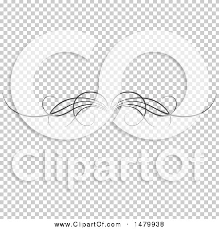 Transparent clip art background preview #COLLC1479938