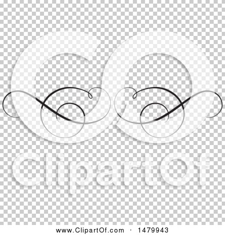 Transparent clip art background preview #COLLC1479943