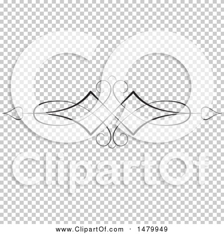 Transparent clip art background preview #COLLC1479949