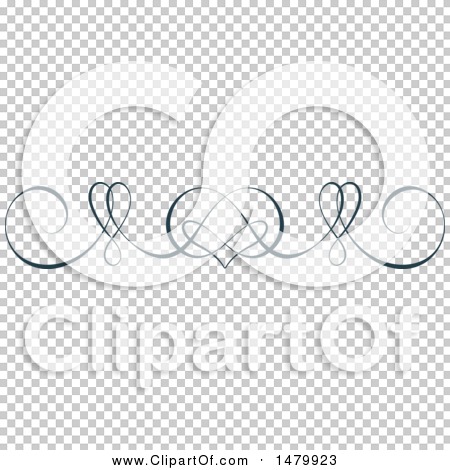 Transparent clip art background preview #COLLC1479923
