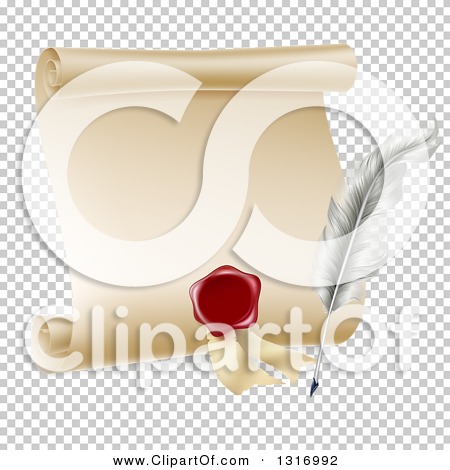 Transparent clip art background preview #COLLC1316992