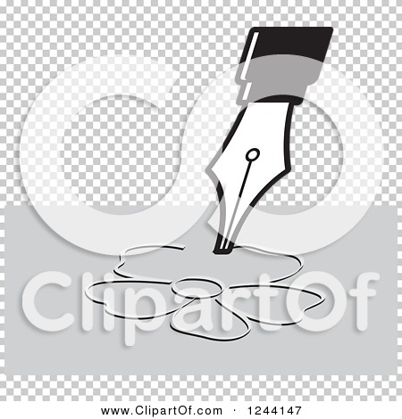 Transparent clip art background preview #COLLC1244147