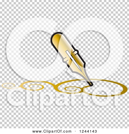 Transparent clip art background preview #COLLC1244143