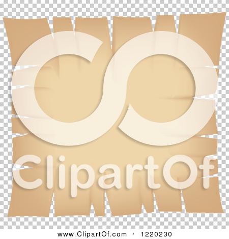 Transparent clip art background preview #COLLC1220230
