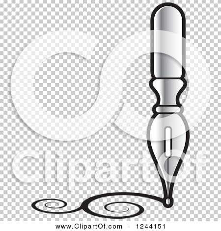 Transparent clip art background preview #COLLC1244151