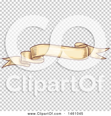 Transparent clip art background preview #COLLC1461045