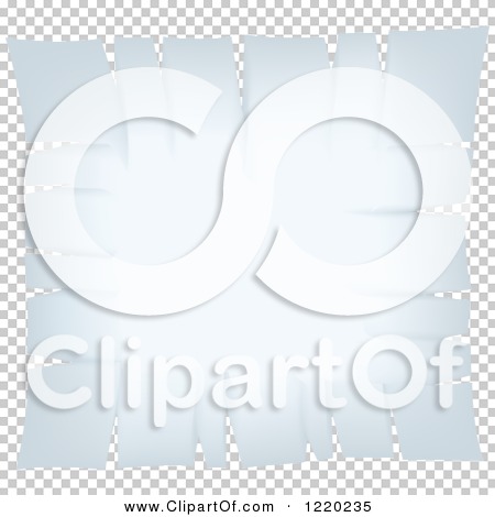 Transparent clip art background preview #COLLC1220235