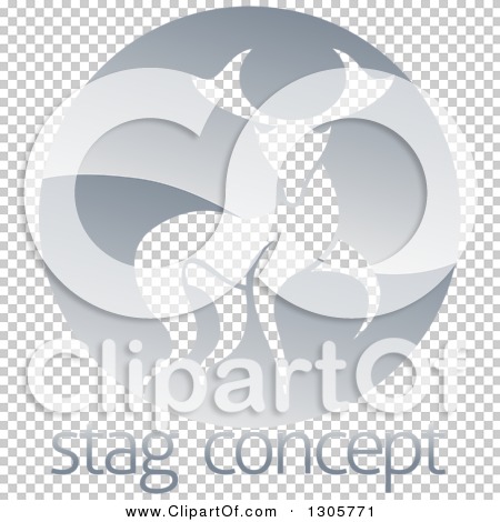 Transparent clip art background preview #COLLC1305771