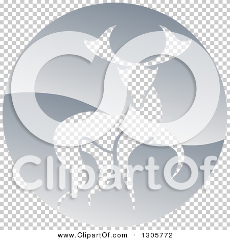 Transparent clip art background preview #COLLC1305772