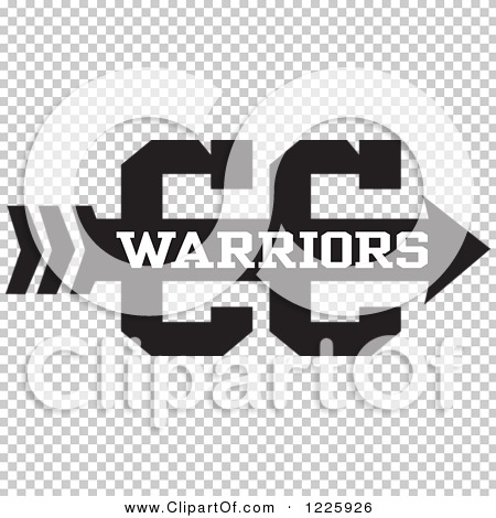 Transparent clip art background preview #COLLC1225926
