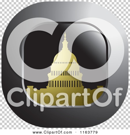 Transparent clip art background preview #COLLC1163779