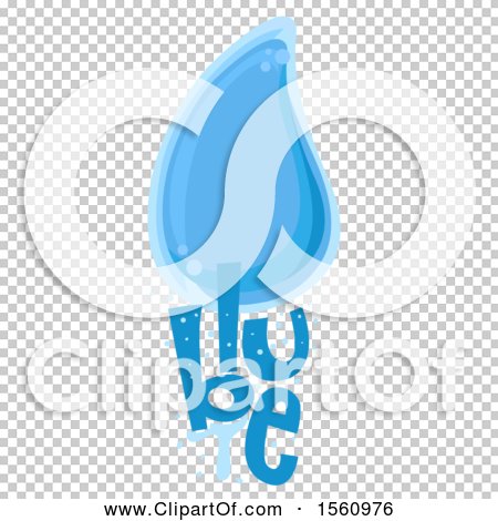 Transparent clip art background preview #COLLC1560976