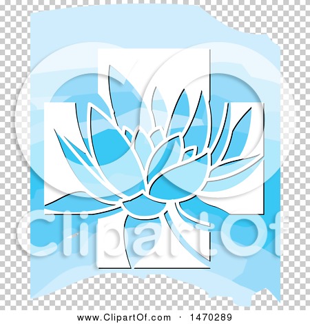 Transparent clip art background preview #COLLC1470289