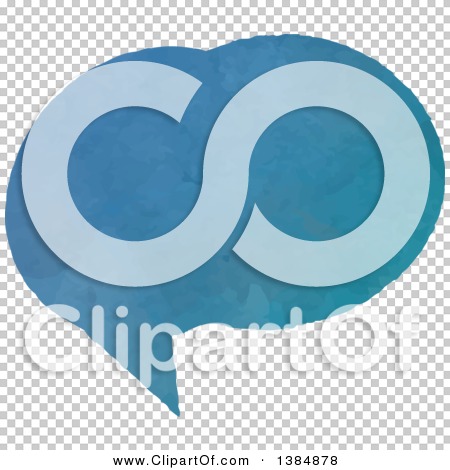 Transparent clip art background preview #COLLC1384878