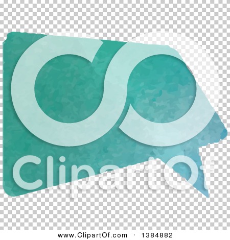 Transparent clip art background preview #COLLC1384882