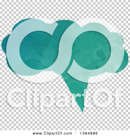 Transparent clip art background preview #COLLC1384886
