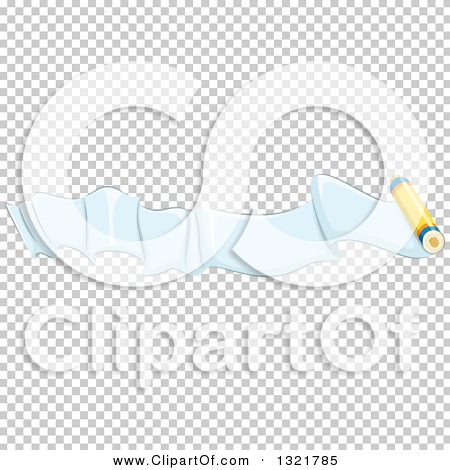 Transparent clip art background preview #COLLC1321785