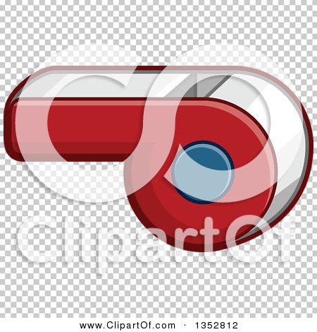 Transparent clip art background preview #COLLC1352812