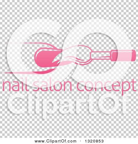 Transparent clip art background preview #COLLC1320853