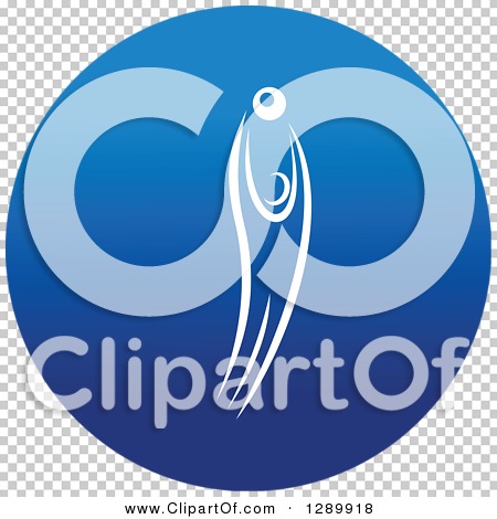 Transparent clip art background preview #COLLC1289918