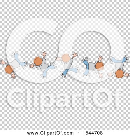 Transparent clip art background preview #COLLC1544708