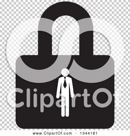 Transparent clip art background preview #COLLC1344181