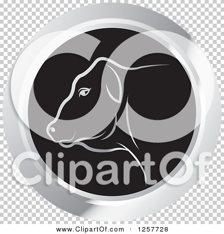 Transparent clip art background preview #COLLC1257728