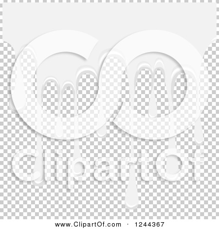 Transparent clip art background preview #COLLC1244367