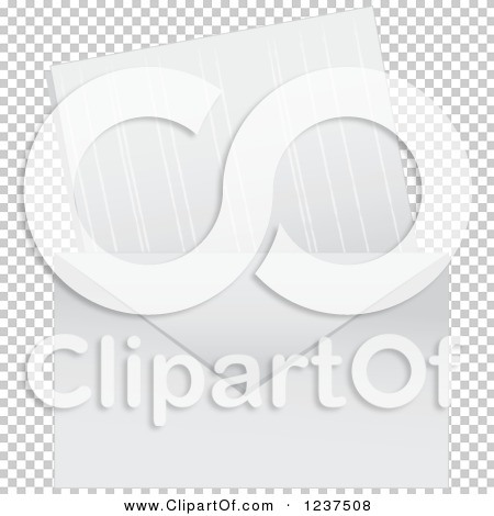 Transparent clip art background preview #COLLC1237508