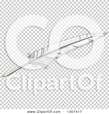Transparent clip art background preview #COLLC1307417