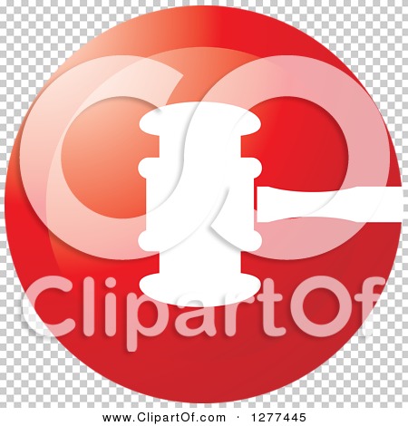 Transparent clip art background preview #COLLC1277445