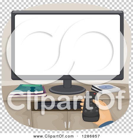 Transparent clip art background preview #COLLC1286857
