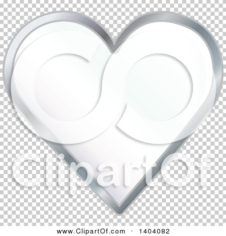 Transparent clip art background preview #COLLC1404082