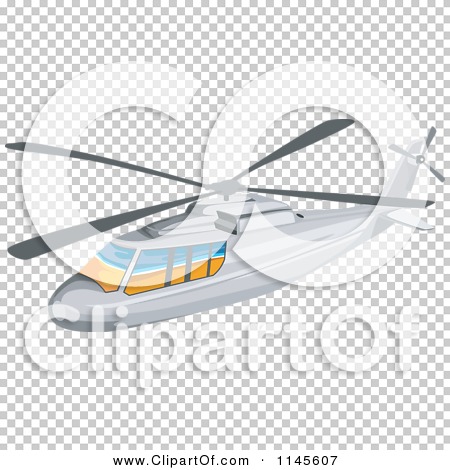 Transparent clip art background preview #COLLC1145607