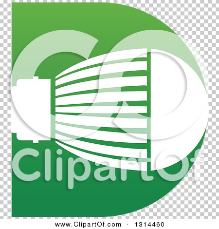 Transparent clip art background preview #COLLC1314460