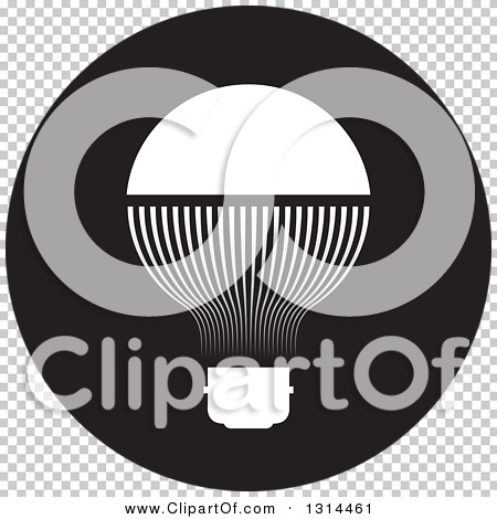 Transparent clip art background preview #COLLC1314461