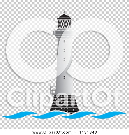 Transparent clip art background preview #COLLC1131343