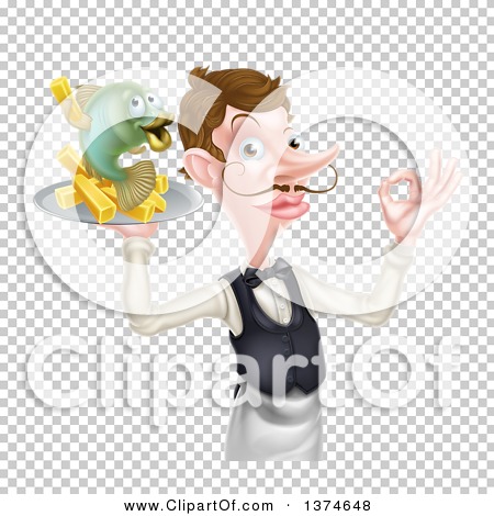 Transparent clip art background preview #COLLC1374648