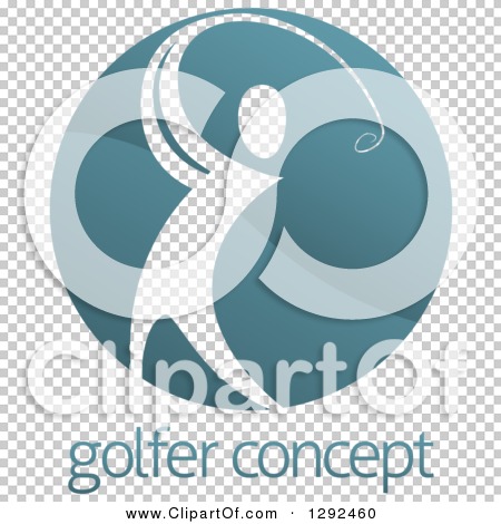 Transparent clip art background preview #COLLC1292460