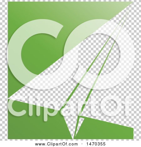 Transparent clip art background preview #COLLC1470355
