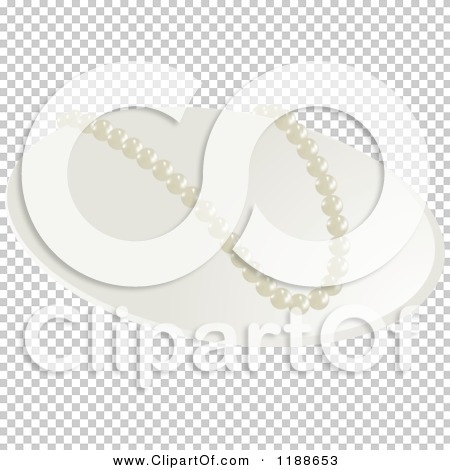 Transparent clip art background preview #COLLC1188653