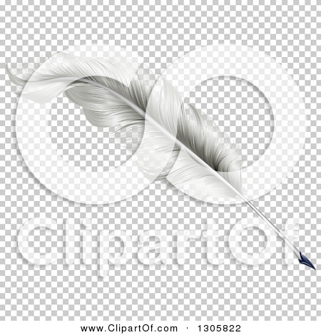 Transparent clip art background preview #COLLC1305822