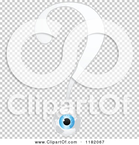 Transparent clip art background preview #COLLC1182067