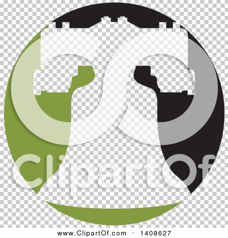 Transparent clip art background preview #COLLC1408627