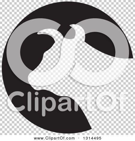 Transparent clip art background preview #COLLC1314495