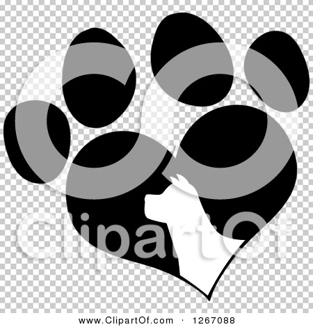 Transparent clip art background preview #COLLC1267088