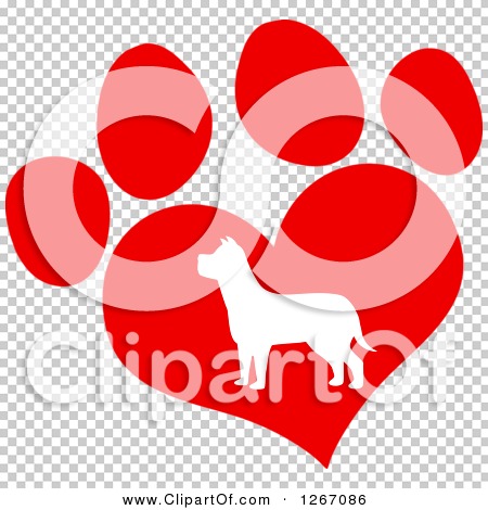 Transparent clip art background preview #COLLC1267086