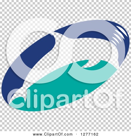 Transparent clip art background preview #COLLC1277162