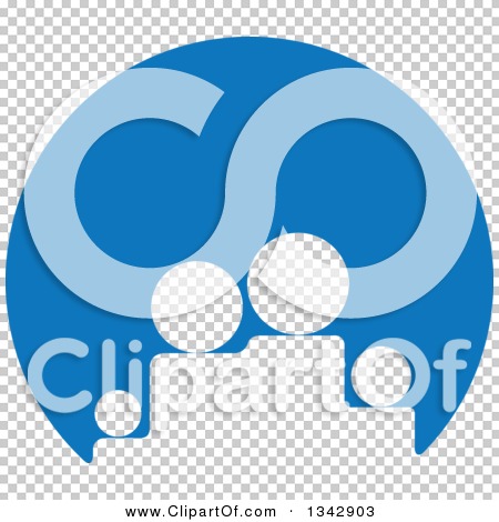 Transparent clip art background preview #COLLC1342903