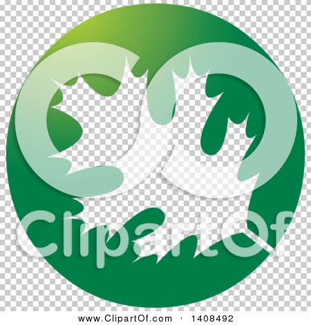 Transparent clip art background preview #COLLC1408492